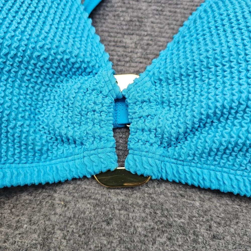 Bleu Rod Beattie bleu rod